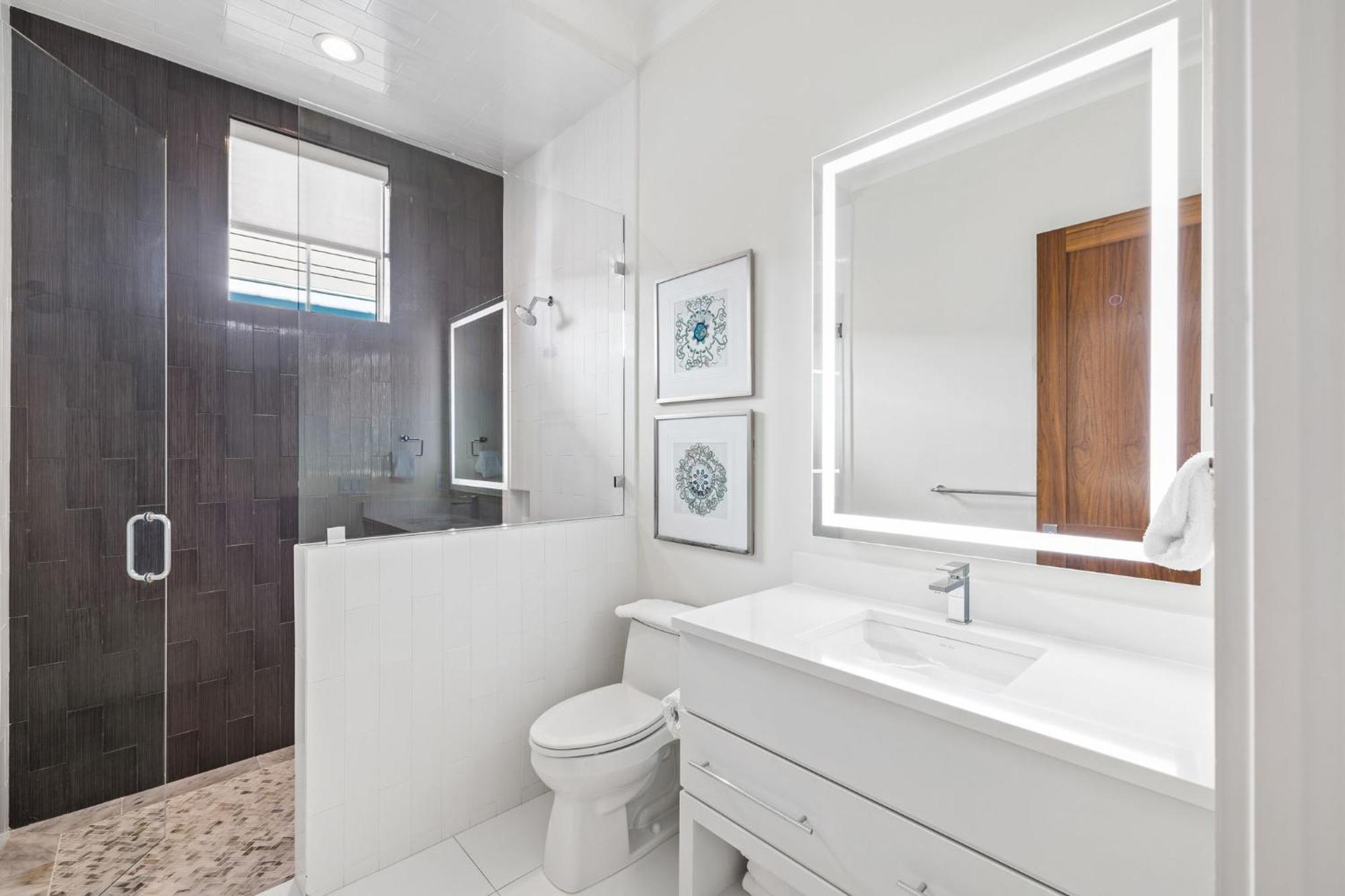 Crystal Del Mar With Private Pool And Gulf Views Destin Luaran gambar