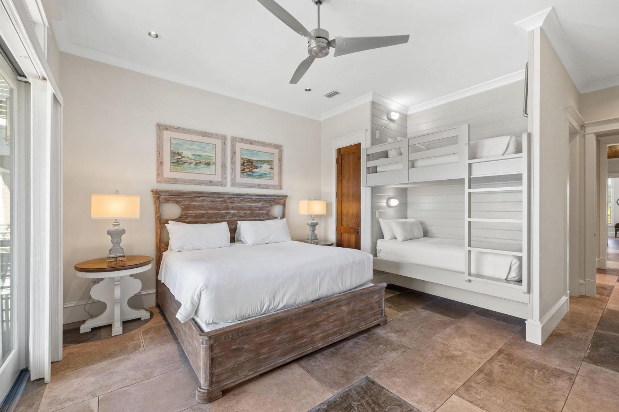 Crystal Del Mar With Private Pool And Gulf Views Destin Luaran gambar