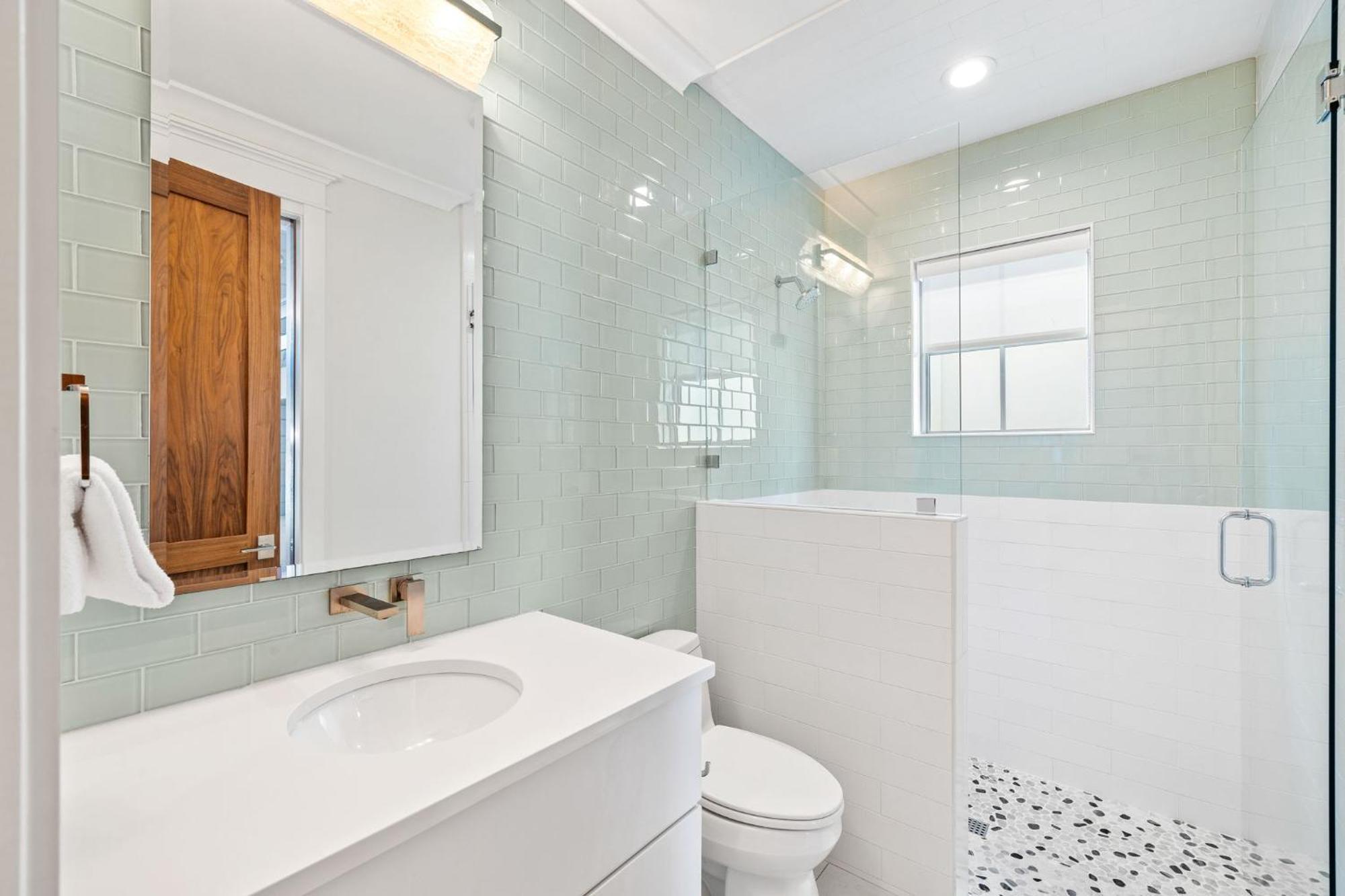 Crystal Del Mar With Private Pool And Gulf Views Destin Luaran gambar