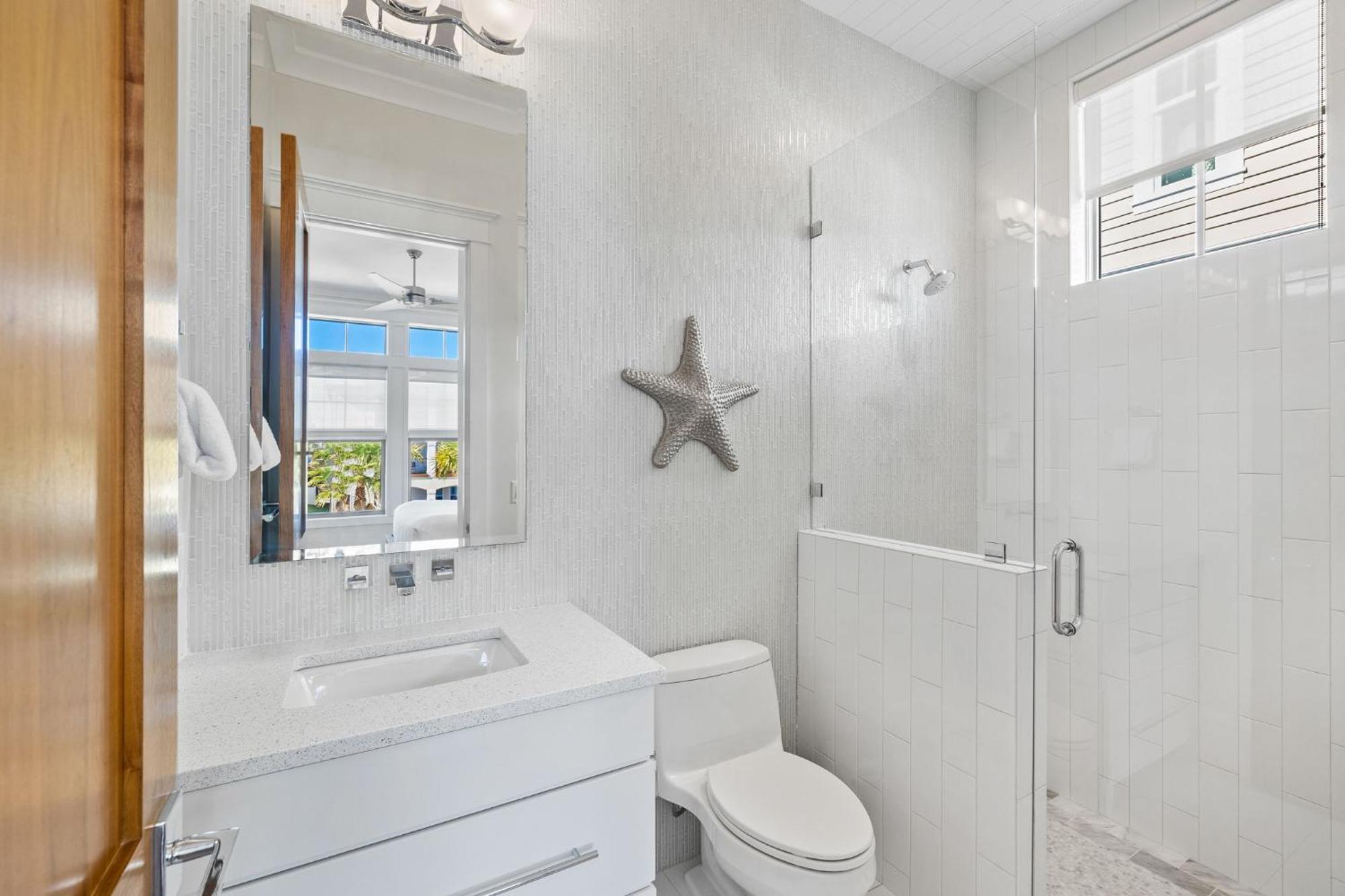Crystal Del Mar With Private Pool And Gulf Views Destin Luaran gambar