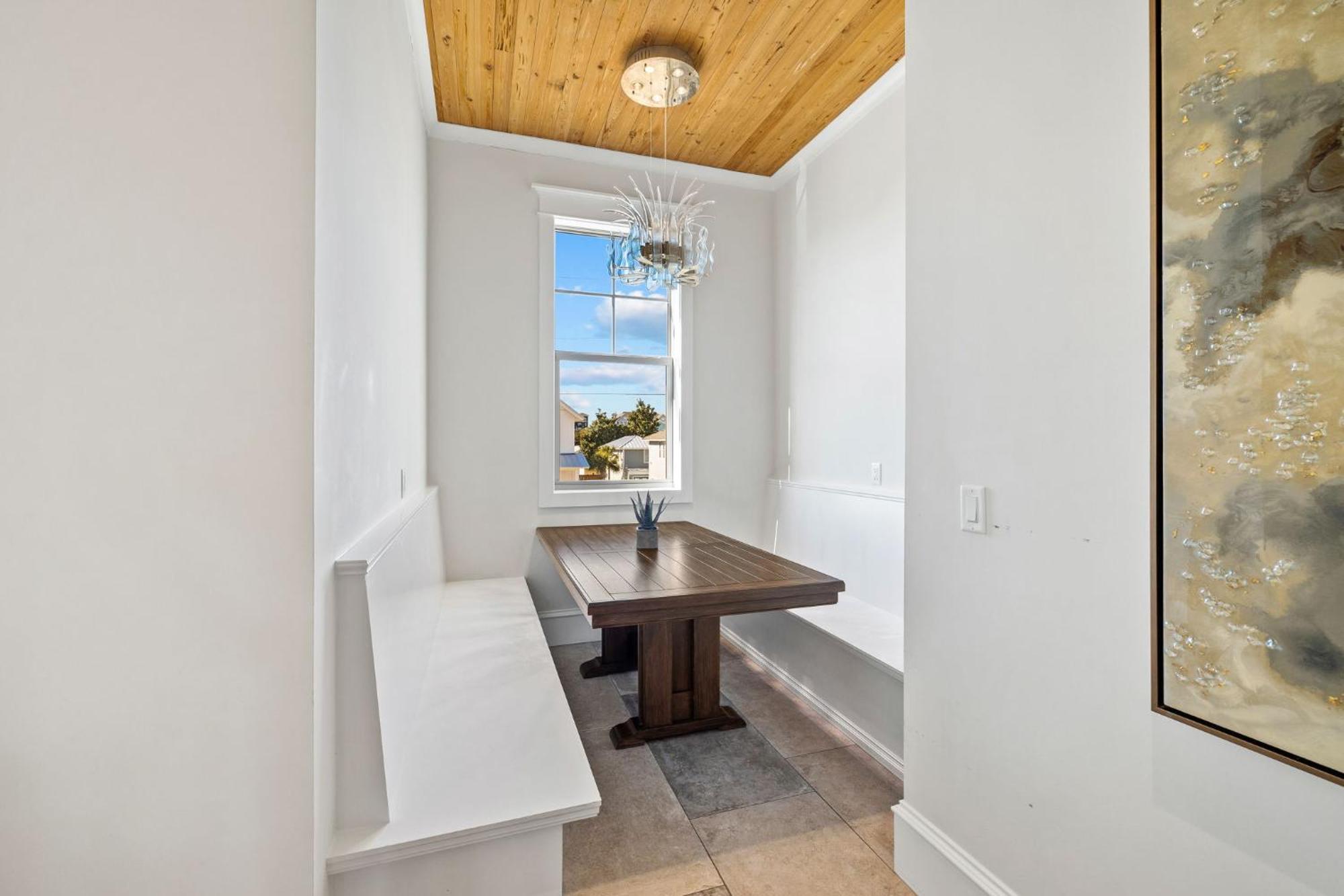 Crystal Del Mar With Private Pool And Gulf Views Destin Luaran gambar
