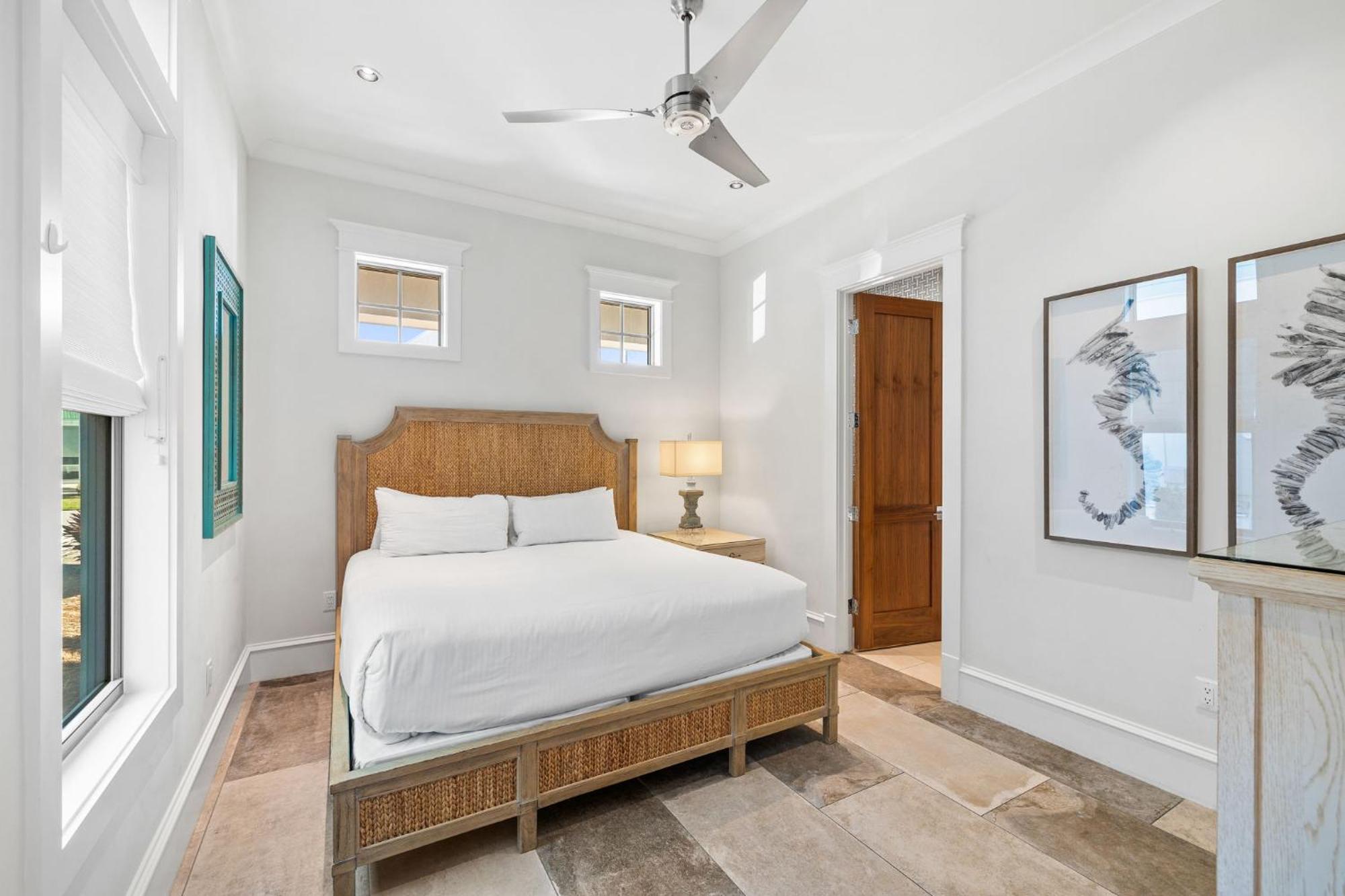 Crystal Del Mar With Private Pool And Gulf Views Destin Luaran gambar